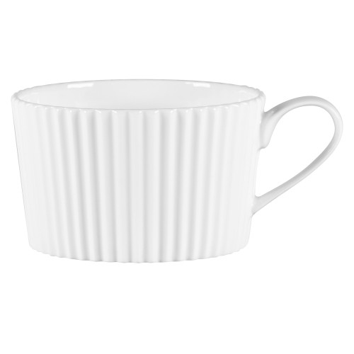 SPECTRA Filiżanka 310 ml / RAK PORCELAIN