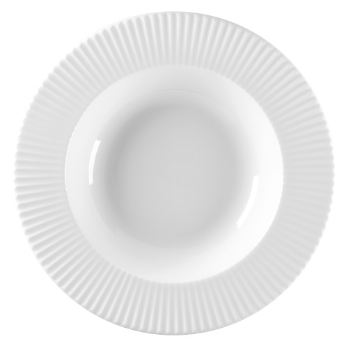 SPECTRA Talerz głęboki 28 cm / RAK PORCELAIN