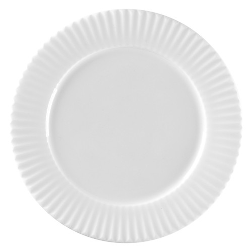 SPECTRA Talerz płaski 16 cm / RAK PORCELAIN