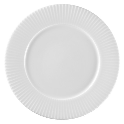 SPECTRA Talerz płaski 22 cm / RAK PORCELAIN