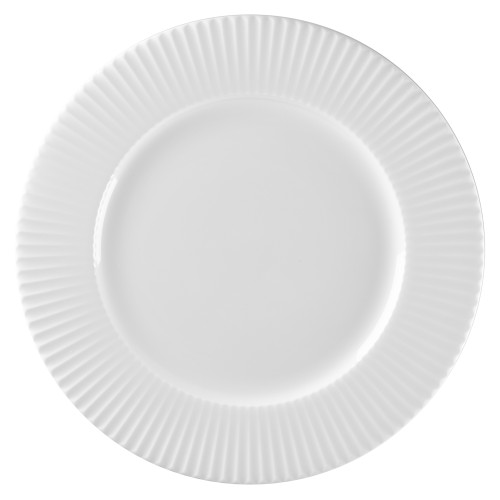 SPECTRA Talerz płaski 27 cm / RAK PORCELAIN