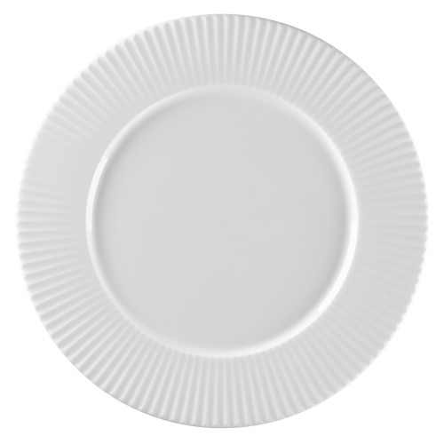 SPECTRA Talerz płaski 29 cm / RAK PORCELAIN