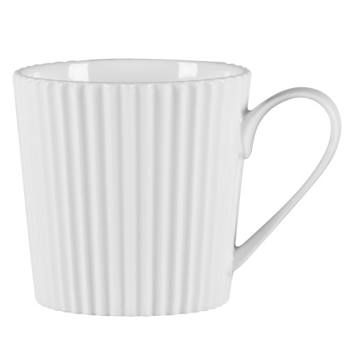 SPECTRA Kubek 320 ml / RAK PORCELAIN