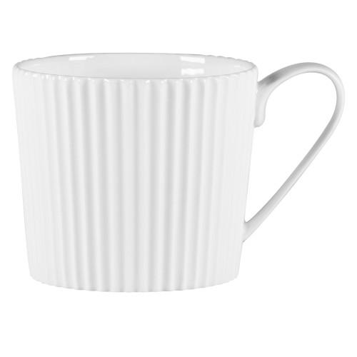 SPECTRA Kubek 440 ml / RAK PORCELAIN