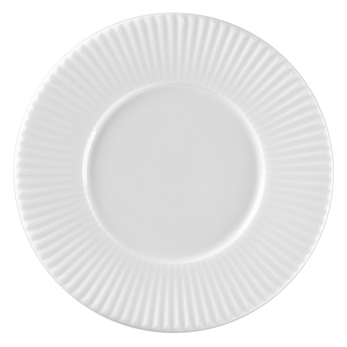 SPECTRA Spodek do bulionówki 18 cm / RAK PORCELAIN