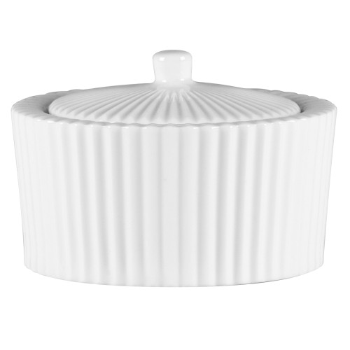 SPECTRA Cukiernica 280 ml / RAK PORCELAIN