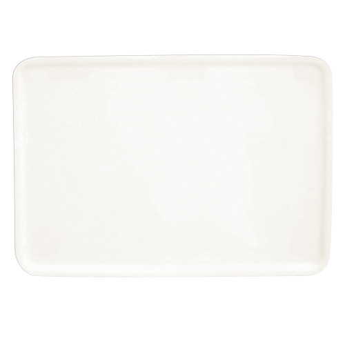 BUFFET Taca prostokątna 41 x 30 cm / RAK PORCELAIN