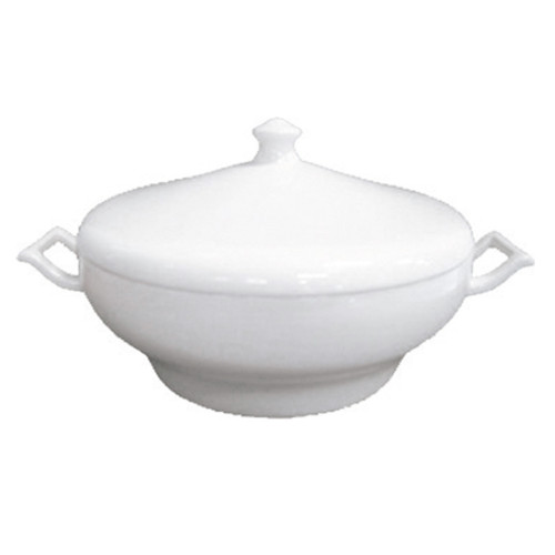 BUFFET Waza do zupy porcelanowa 3,5 l / RAK PORCELAIN