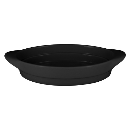 NEOFUSION Brytfowalna 2040 ml Wulkan CHEF’S FUSION / RAK PORCELAIN