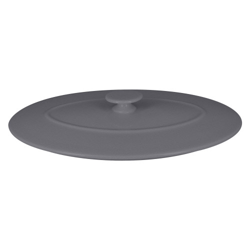 NEOFUSION Pokrywa do brytfanny 1200 ml Skała CHEF’S FUSION / RAK PORCELAIN