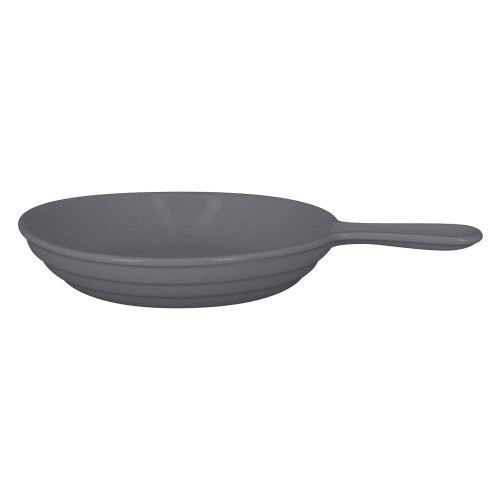 NEOFUSION Patelnia porcelanowa 12 cm Skała CHEF’S FUSION / RAK PORCELAIN