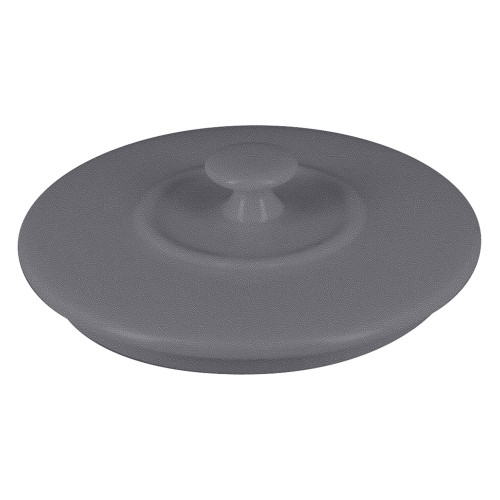 NEOFUSION Pokrywa do kociołka 112 ml Skała CHEF’S FUSION / RAK PORCELAIN