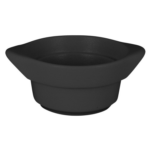 NEOFUSION Kociołek porcelanowy 200 ml Wulkan CHEF’S FUSION / RAK PORCELAIN