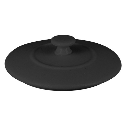 NEOFUSION Pokrywa do kociołka 200 ml Wulkan CHEF’S FUSION / RAK PORCELAIN