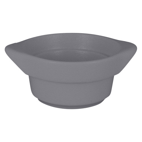 NEOFUSION Kociołek porcelanowy 200 ml Skała CHEF’S FUSION / RAK PORCELAIN