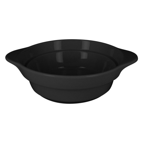 NEOFUSION Kociołek porcelanowy 467 ml Wulkan CHEF’S FUSION / RAK PORCELAIN