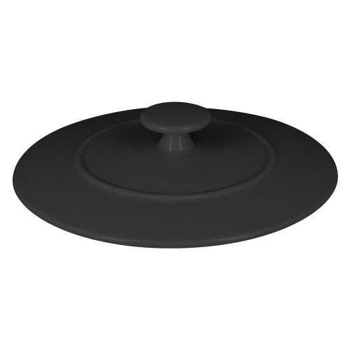 NEOFUSION Pokrywa do kociołka 467 ml Wulkan CHEF’S FUSION / RAK PORCELAIN