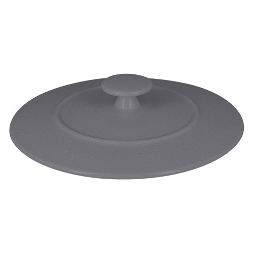 NEOFUSION Pokrywa do kociołka 467 ml Skała CHEF’S FUSION / RAK PORCELAIN