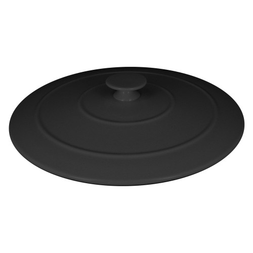 NEOFUSION Pokrywa do kociołka 4600 ml Wualkan CHEF’S FUSION / RAK PORCELAIN