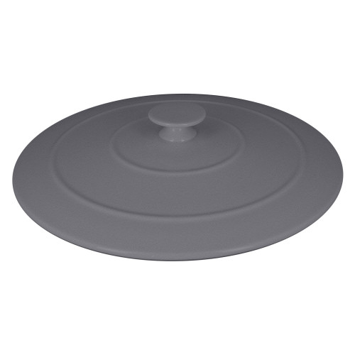 NEOFUSION Pokrywa do kociołka 4600 ml Skała CHEF’S FUSION / RAK PORCELAIN