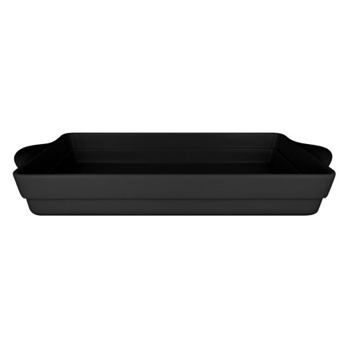 NEOFUSION Brytfanna porcelanowa 2830 ml Wulkan CHEF’S FUSION / RAK PORCELAIN