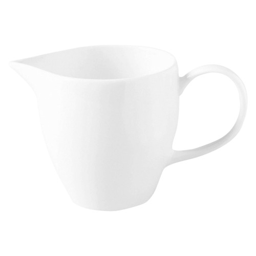 CLASSIC GOURMET Mlecznik 250 ml / RAK PORCELAIN