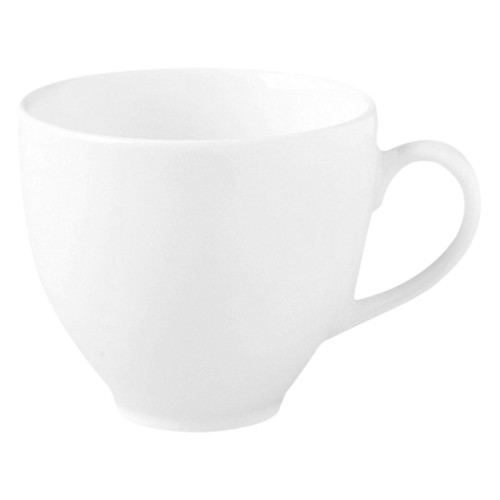 CLASSIC GOURMET Filiżanka niesztaplowana 90 ml / RAK PORCELAIN