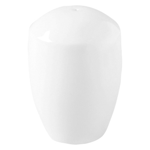 CLASSIC GOURMET Solniczka / RAK PORCELAIN