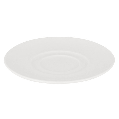 CLASSIC GOURMET Spodek uniwersalny 15,7 cm / RAK PORCELAIN