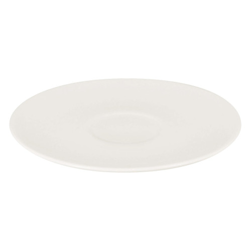 CLASSIC GOURMET Spodek uniwersalny 17 cm do 116CU45, 116CU37 / RAK PORCELAIN
