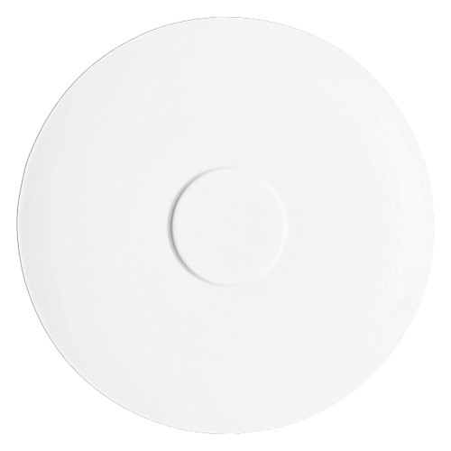 CLASSIC GOURMET Spodek do CLCU09, 116CU08 / RAK PORCELAIN