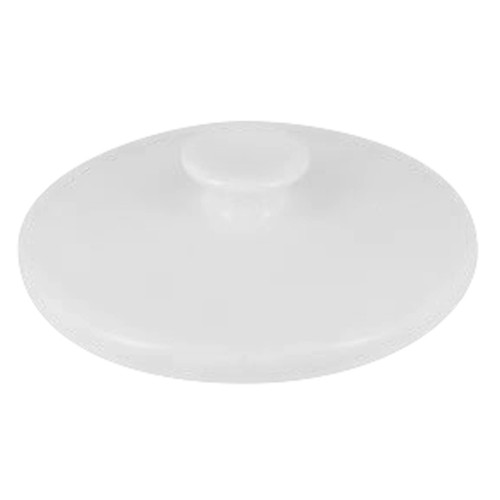 CLASSIC GOURMET Pokrywka zapasowa do cukiernicy CLSU27 / RAK PORCELAIN