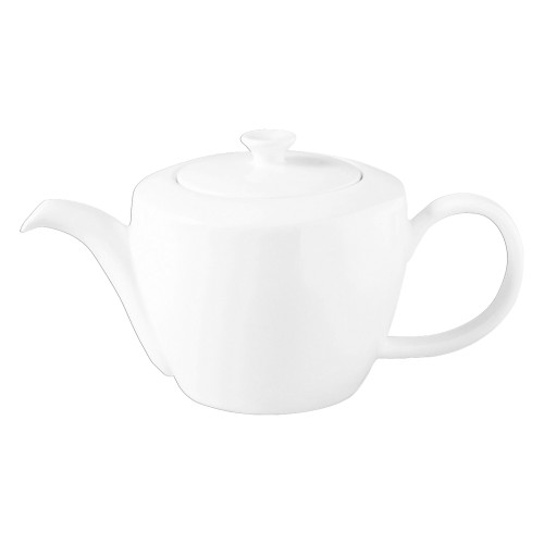 CLASSIC GOURMET Dzbanek do herbaty 400 ml / RAK PORCELAIN