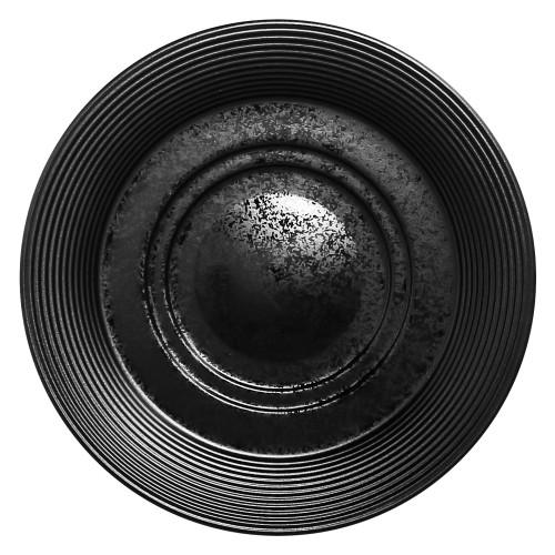 EDGE Spodek do filiżanki/kubka 17 cm / RAK PORCELAIN
