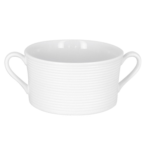 EVOLUTION Bulionówka 350 ml  / RAK PORCELAIN