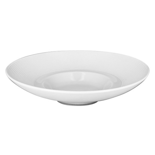 EVOLUTION Talerz głęboki Gourmet 26 cm  / RAK PORCELAIN