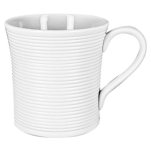 EVOLUTION Kubek 300 ml  / RAK PORCELAIN