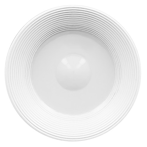 EVOLUTION Spodek 13 cm do EVCU09 biały / RAK PORCELAIN