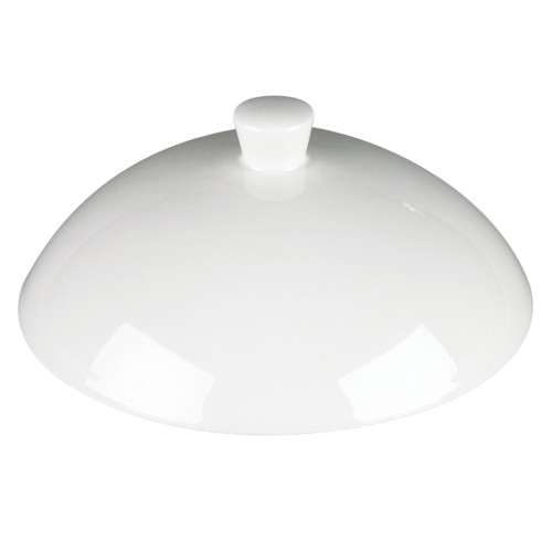 FINE DINE Pokrywka do talerza Gourmet FDGD29 / RAK PORCELAIN