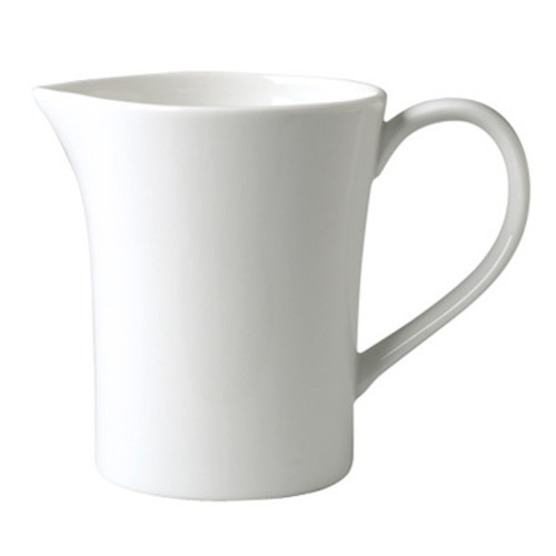 FINE DINE Mlecznik 50 ml / RAK PORCELAIN