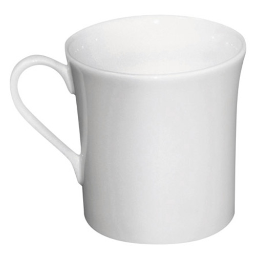 FINE DINE Filiżanka 300 ml / RAK PORCELAIN