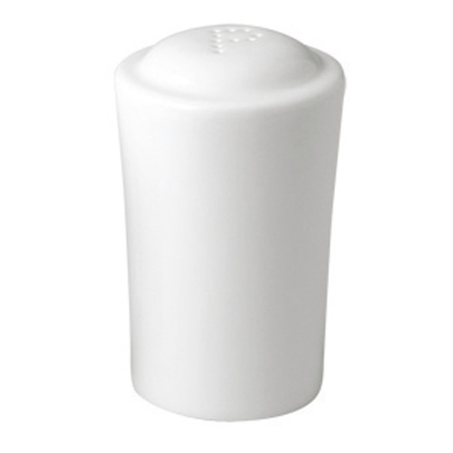 FINE DINE Pieprzniczka / RAK PORCELAIN