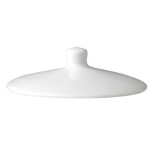 FINE DINE Pokrywka zapasowa do cukiernicy FDSU22 / RAK PORCELAIN