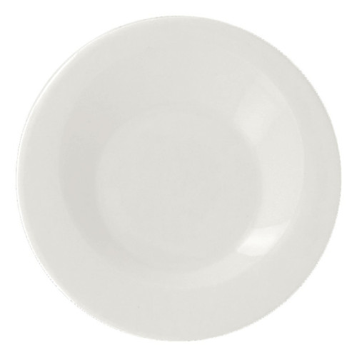 GIRO Talerz płaski 15 cm / RAK PORCELAIN