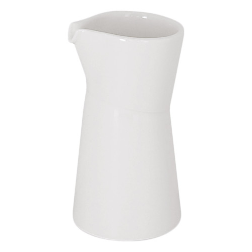 GIRO Mlecznik 90 ml / RAK PORCELAIN