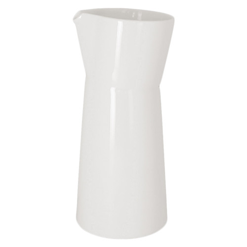 GIRO Karafka 250 ml / RAK PORCELAIN