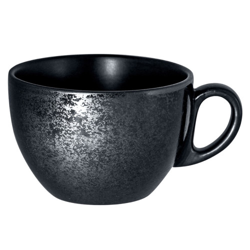 KARBON Filiżanka 230 ml / RAK PORCELAIN