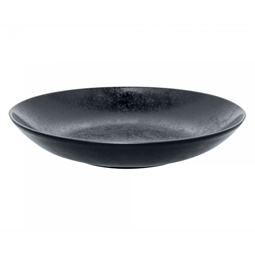 KARBON Talerz głęboki Coupe 28 cm / RAK PORCELAIN