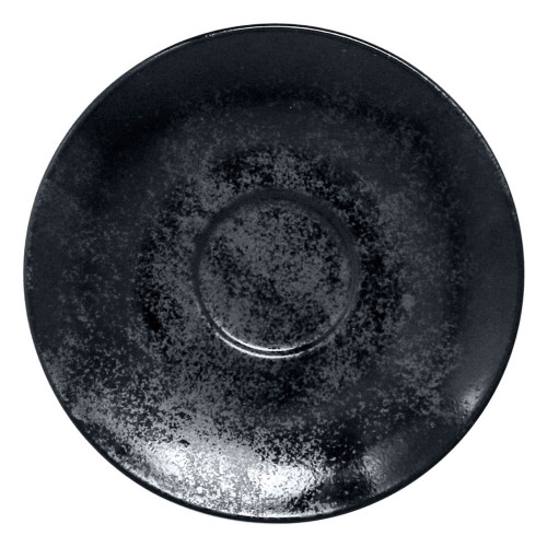 KARBON Spodek do filiżanki KR116CU20\KR116CU23 / RAK PORCELAIN