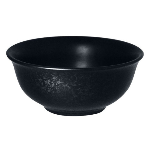 KARBON Miseczka niesztaplowana 160 ml / RAK PORCELAIN
